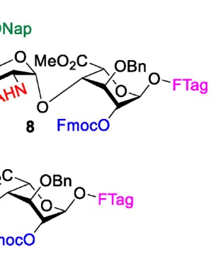 publications placeholder image