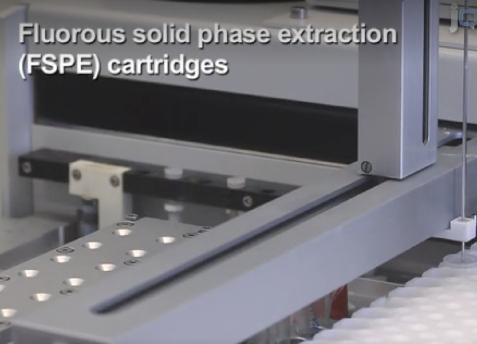 High-throughput synthesis of carbohydrates and functionalization of polyanhydride nanoparticles