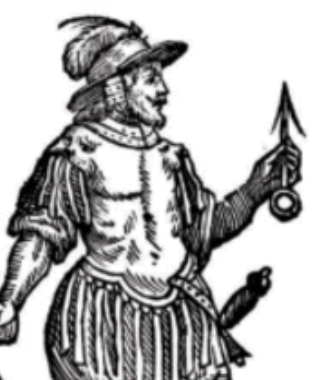 Book review: Etymology of the elements