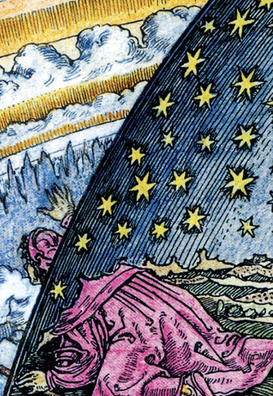 Book review: Open Minds